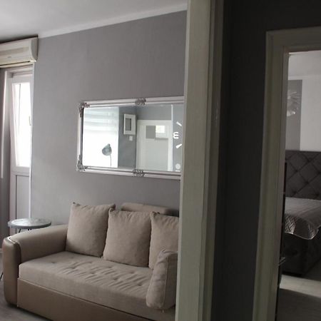 La Rose Apartment Cetinje Exterior photo
